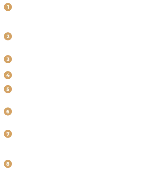 descri-infografico-duroc